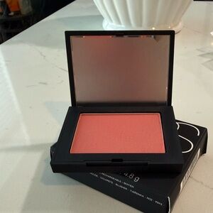 NARS Blush, Torrid